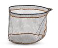Iron Trout Ghost Rubber Opvouwbaar Schepnet