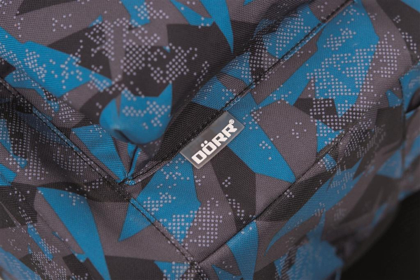 Dörr Fotorucksack Action Pack