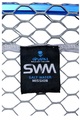 Gunki Swm Landing Net 65x65cm