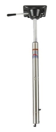 Seria Springfield Spring-Lock Power-Rise Stand-Up Leg (64.8 - 82cm)