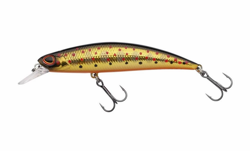 Berkley Dex Strider Esca di Superficie 12cm (20g