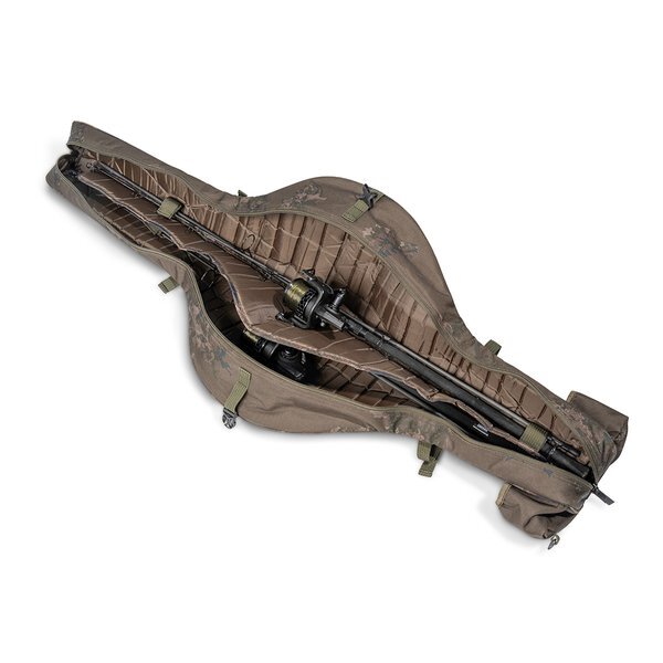 Nash Scope OPS Hi Protect 2 Rod Skin  - 10ft