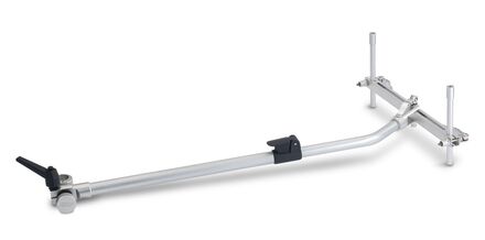 MS-Range Interceptor Feeder Arm