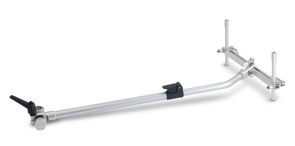 MS-Range Interceptor Feeder Arm 