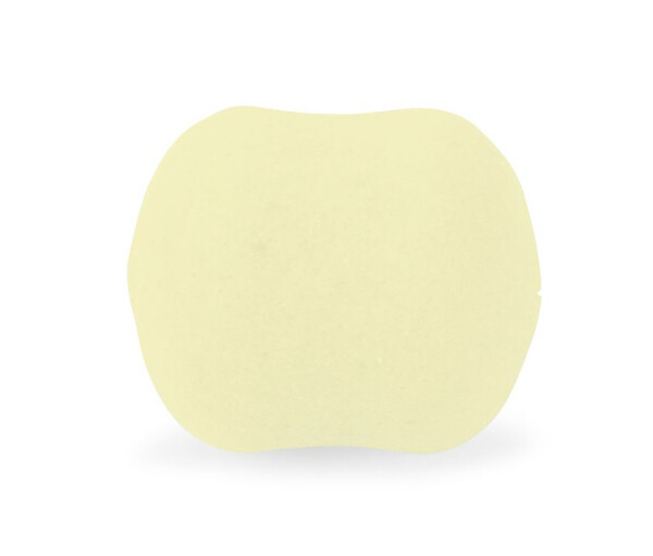 Sonubaits Micro Band'Um Wafter - Banoffee