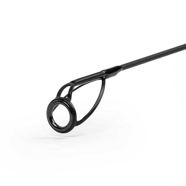 Wędka Karpiowa Avid Elevate 12ft (3.5lb)