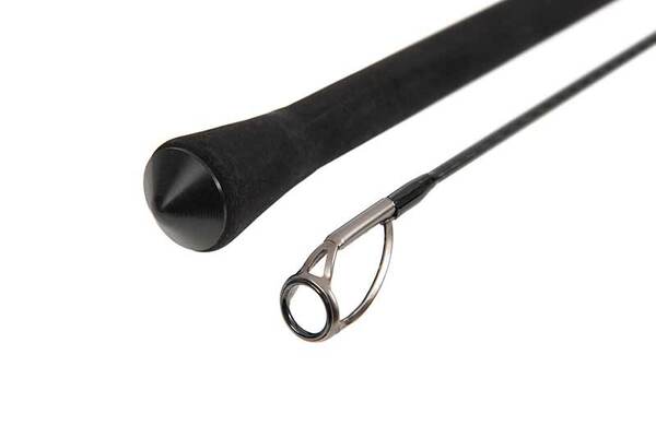 Wędka Karpiowa Fox Horizon X4-S Full Shrink