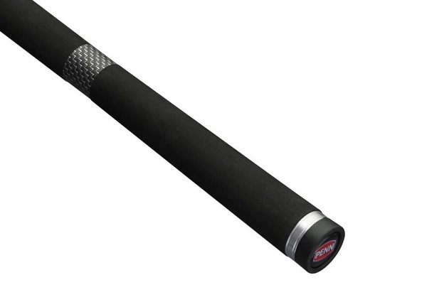 Penn Squadron IV Travel SW Spin Travel Rod