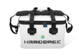 Preston Hardcase Cool Safe Koeltas (Wit)