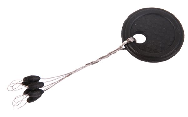 Ultimate Sistema de Trucha Flotante