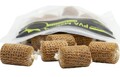 Pro Line PVA Bombas