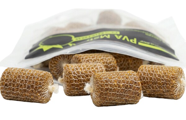 Pro Line PVA Bombas