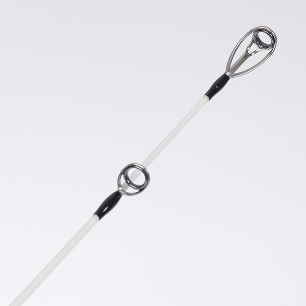 Wędka Plażowa Vercelli Spyra Grandezza 4.50m (135-155g) (3-częściowa)