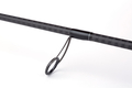 Shimano Yasei Zander River Jig Spin Rod