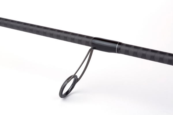 Shimano Yasei Zander River Jig Spin Rod