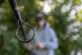 Korda Kaizen Green Ceramic Karperhengel 12ft