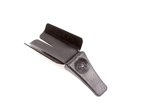 Nash Rig Flame Shield