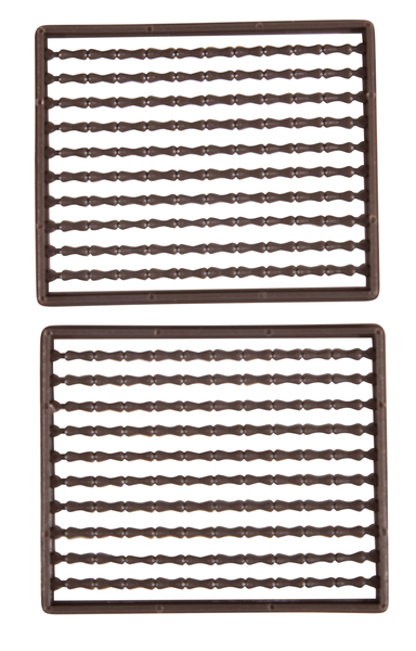 Ultimate Mini Stoppers