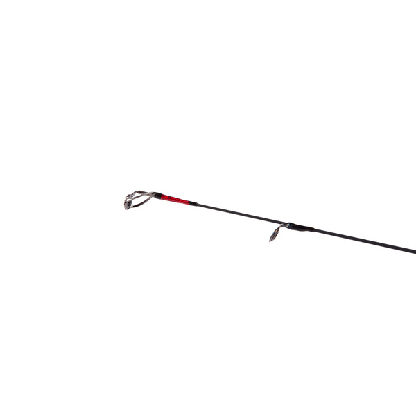 Shimano Sienna Spinning Sensitive Spin Rod