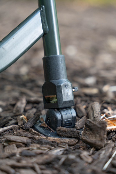 Ultimate Recliner Fleece Bedchair