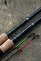 Korum Limitless Feeder Rod