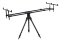Ultimate Outland Endurance Pod 3 Rod Rodpod