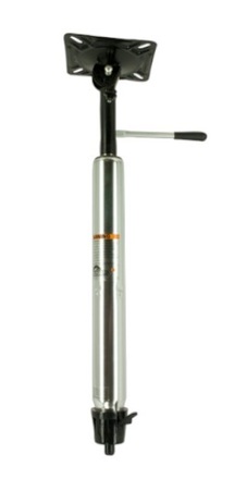 Seria Springfield Taper-Lock Power-Rise Stand-Up Leg