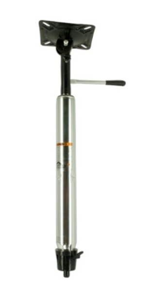 Seria Springfield Taper-Lock Power-Rise Stand-Up Leg