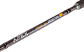 Grayton Apex Jigger Spinhengel