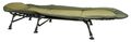 Ultimate Fleece Bedchair Stretcher Set