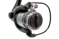 Ultimate Snoek & Baars Hengelset 1.85m (3-15g)