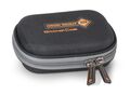 Iron Trout Spooner Case Kunstaastas