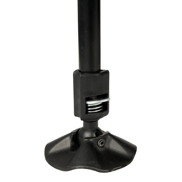 Trakker Big Snooze Wide Bed System Stretcher (Incl. Slaapzak)