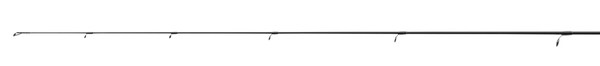 Canna da Spinning Daiwa Triforce Perch (10-30g)