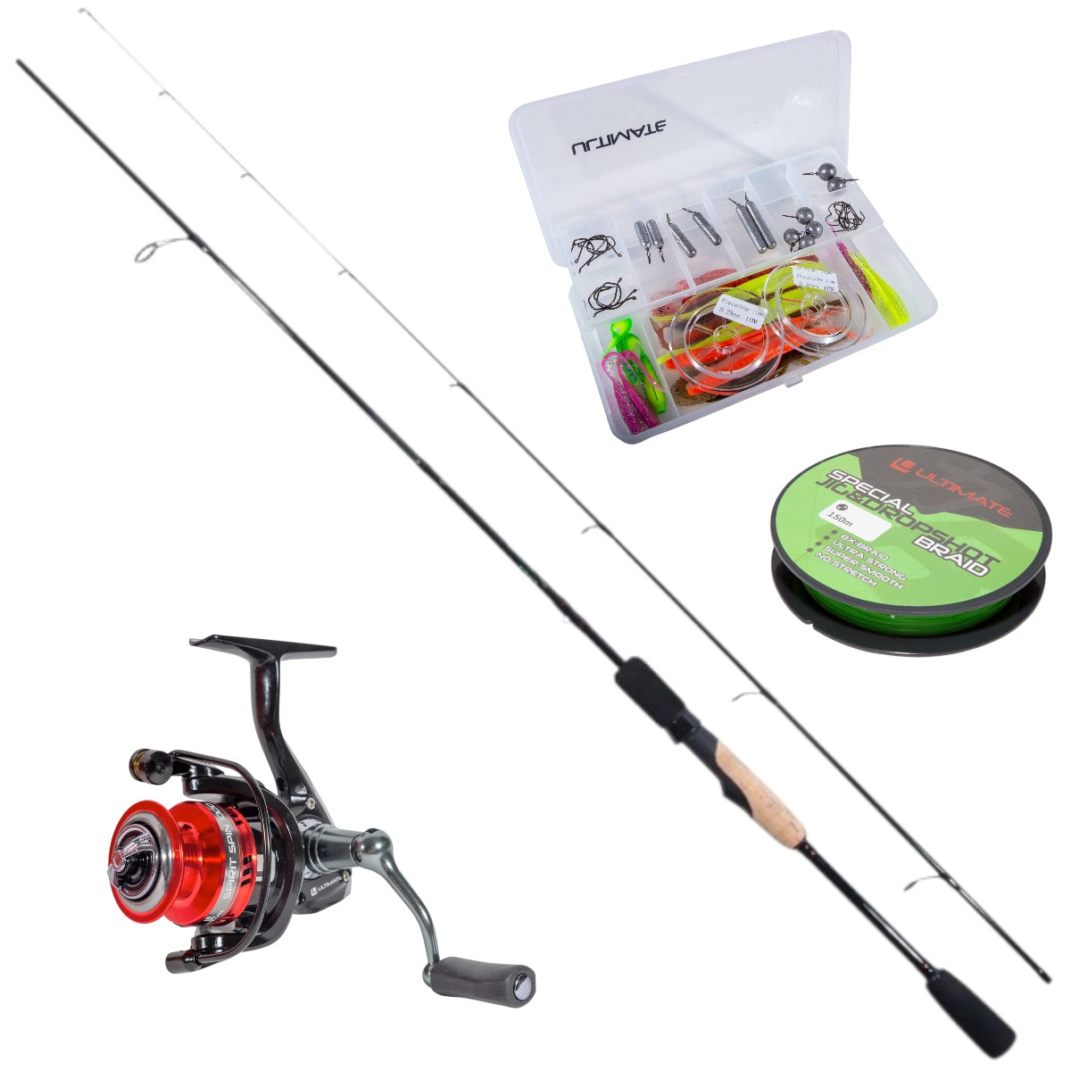 しょこぴょん 1/5 dweセット LEGO 71476 DREAMZzz Zoey i sowokot Zian | zklocków.pl