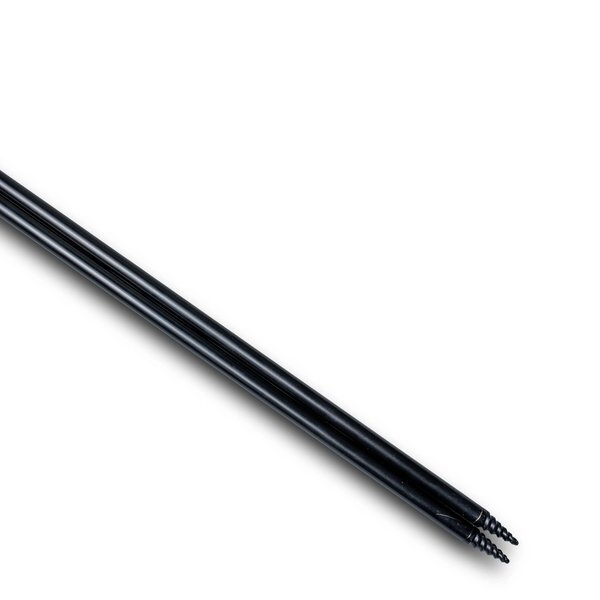 Nash Spot On UV Distance Sticks 70cm (2 pieces)