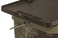 Korda Bucket Table