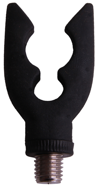 Ultimate Round Rod Rest