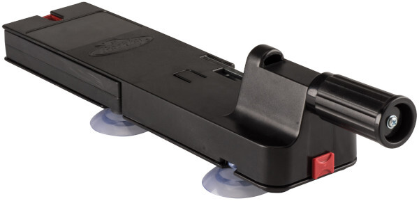 Berkley Portable Line Spooling Max