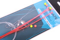 Ultimate Sea Rig Mix Pack (8pcs)
