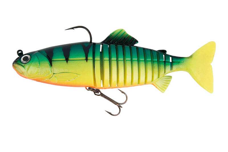 Hameçon Leurre Decoy Worm 15 Taille 8 Noir (lot De 9) 7279