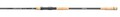 Daiwa Legalis Float Match Rod (5-35g)