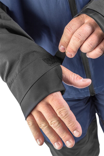 Preston DF Competition