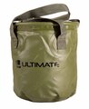Ultimate Baiting Set