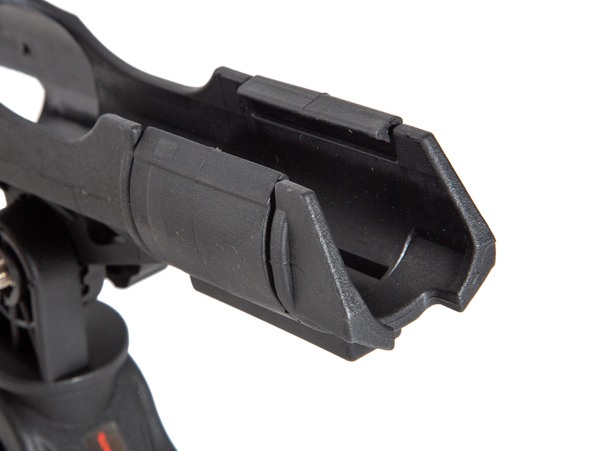 Ultimate Commander Bellyboat Set