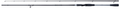 Shimano Yasei Aspius Spin Rod 2.70m (10-35g)