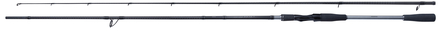 Shimano Yasei Aspius Spin Rod 2.70m (10-35g)