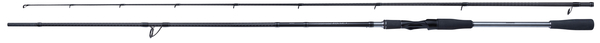 Shimano Yasei Aspius Spin Rod 2.70m (10-35g)
