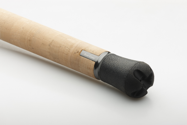 Savage Gear Fury SG6 Boat Rod