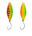 Cucchiaino Spro Trout Master TM Serc (3.5g)